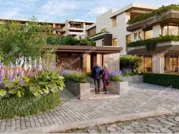 ÚLTIMAS 2 SUITES DISPONIBLES EN PROYECTO EXCLUSIVO DE DEPARTAMENTOS -PUEMBO