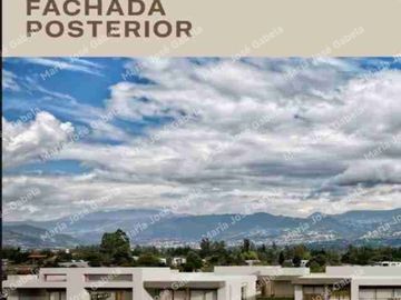 ÚLTIMAS 2 SUITES DISPONIBLES EN PROYECTO EXCLUSIVO DE DEPARTAMENTOS -PUEMBO