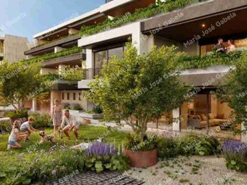 ÚLTIMAS 2 SUITES DISPONIBLES EN PROYECTO EXCLUSIVO DE DEPARTAMENTOS -PUEMBO