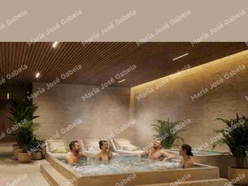 ÚLTIMAS 2 SUITES DISPONIBLES EN PROYECTO EXCLUSIVO DE DEPARTAMENTOS -PUEMBO