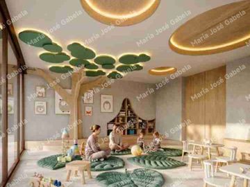 ÚLTIMAS 2 SUITES DISPONIBLES EN PROYECTO EXCLUSIVO DE DEPARTAMENTOS -PUEMBO