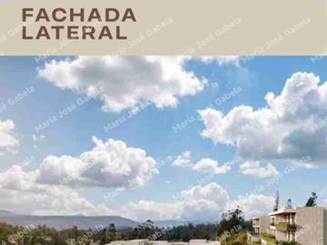ÚLTIMAS 2 SUITES DISPONIBLES EN PROYECTO EXCLUSIVO DE DEPARTAMENTOS -PUEMBO