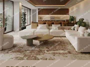 ÚLTIMAS 2 SUITES DISPONIBLES EN PROYECTO EXCLUSIVO DE DEPARTAMENTOS -PUEMBO