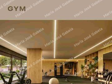 ÚLTIMAS 2 SUITES DISPONIBLES EN PROYECTO EXCLUSIVO DE DEPARTAMENTOS -PUEMBO