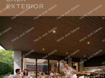 ÚLTIMAS 2 SUITES DISPONIBLES EN PROYECTO EXCLUSIVO DE DEPARTAMENTOS -PUEMBO