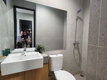Jual Rumah Di Cendana Residence 2 Serpong Dekat Akses Toll BSD Dana Pamulang