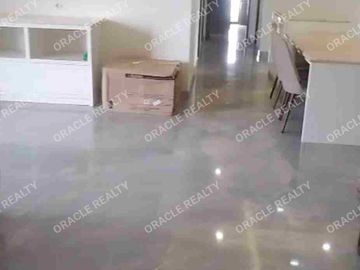 Sewa Apartemen Arion Graha Golf, Graha Family