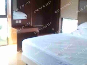 Sewa Apartemen Arion Graha Golf, Graha Family
