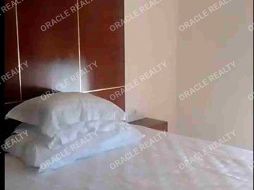 Sewa Apartemen Arion Graha Golf, Graha Family