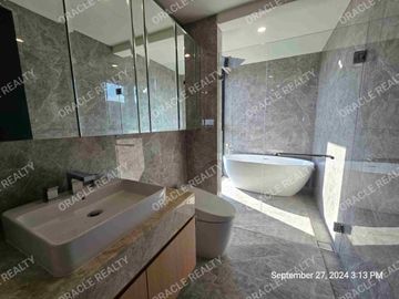 Sewa Apartemen Arion Graha Golf, Graha Family