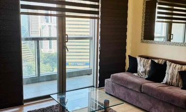 1 Br for Rent For Lease