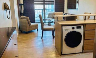 1 Br for Rent For Lease