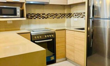 1 Br for Rent For Lease