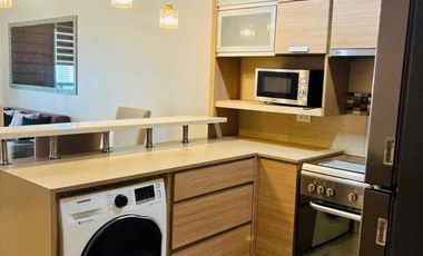 1 Br for Rent For Lease