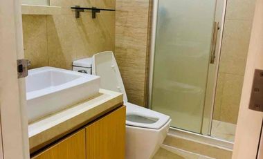 1 Br for Rent For Lease