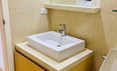 1 Br for Rent For Lease