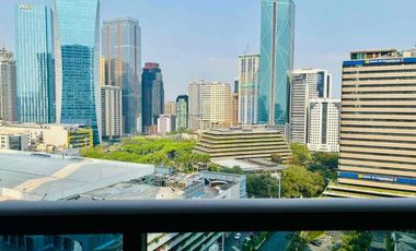1 Br for Rent For Lease