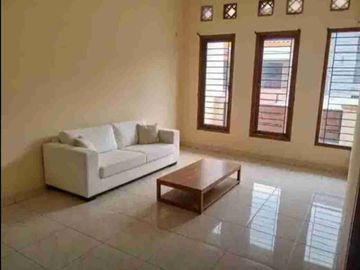 Dijual rumah Minimalis Pondok kelapa Jakarta timur