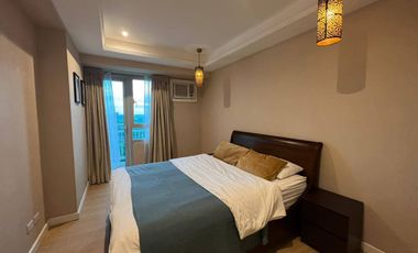 1 Bedroom The Grove by Rockwell, Pasig City For Sale