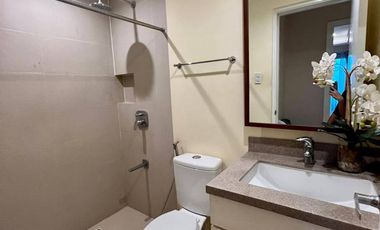 1 Bedroom The Grove by Rockwell, Pasig City For Sale