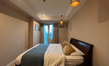 1 Bedroom The Grove by Rockwell, Pasig City For Sale