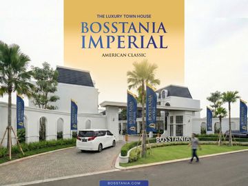 RUMAH DEKAT RSI KLATEN, SHM, FULL FURNISHED, LOKASI YANG STRATEGIS DEKAT TOL KLATEN!