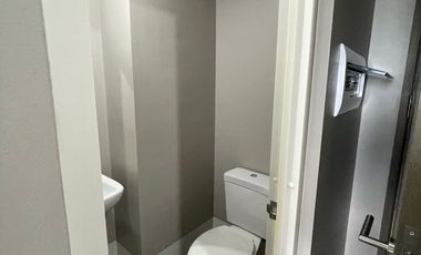 Studio Unit at Torre Lorenzo Loyola Katipunan