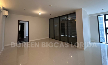 FOR SALE: 2 Bedroom 170sqm Condo with Parking in Arca South Taguig - Arbor Lanes