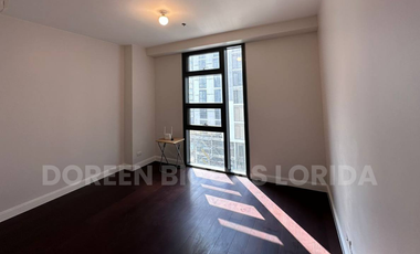 FOR SALE: 2 Bedroom 170sqm Condo with Parking in Arca South Taguig - Arbor Lanes
