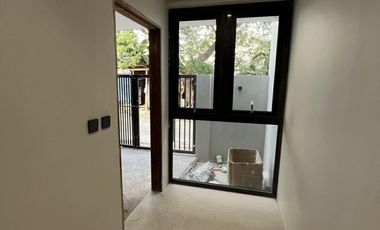 Vista Verde Caloocan House and Lot for Sale