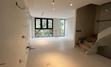 Vista Verde Caloocan House and Lot for Sale