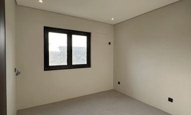 Vista Verde Caloocan House and Lot for Sale