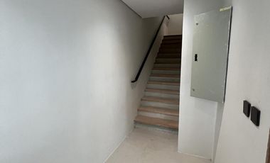 Vista Verde Caloocan House and Lot for Sale