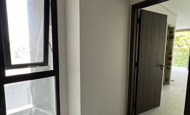 Vista Verde Caloocan House and Lot for Sale