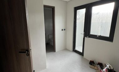 Vista Verde Caloocan House and Lot for Sale