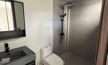 Vista Verde Caloocan House and Lot for Sale