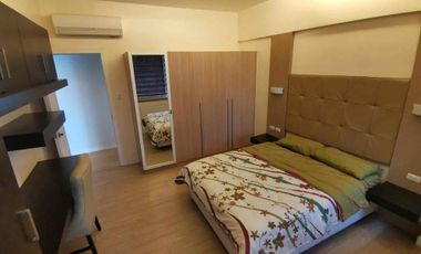 1 Bedroom For Sale One  Shangri La Place