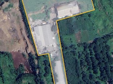 Dijual Lahan Ngoro Mojokerto