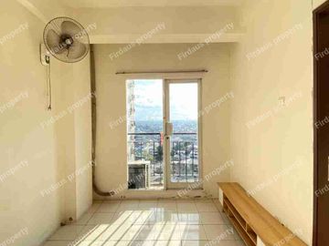 Disewakan Apartemen Puri Park View Tower A 2 Bedroom