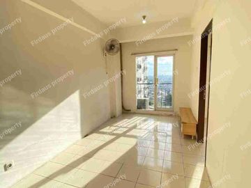 Disewakan Apartemen Puri Park View Tower A 2 Bedroom