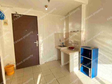 Disewakan Apartemen Puri Park View Tower A 2 Bedroom