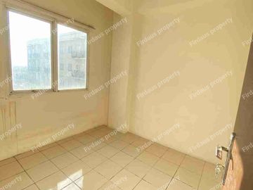 Disewakan Apartemen Puri Park View Tower A 2 Bedroom