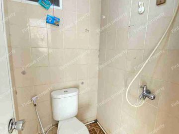 Disewakan Apartemen Puri Park View Tower A 2 Bedroom