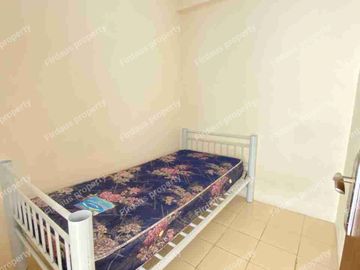 Disewakan Apartemen Puri Park View Tower A 2 Bedroom