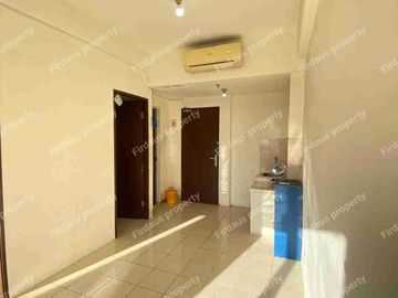 Disewakan Apartemen Puri Park View Tower A 2 Bedroom