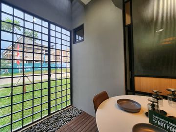Jual Rumah Di Cendana Residence 2 Serpong Dekat Akses Toll BSD Dana Pamulang