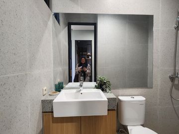 Jual Rumah Di Cendana Residence 2 Serpong Dekat Akses Toll BSD Dana Pamulang