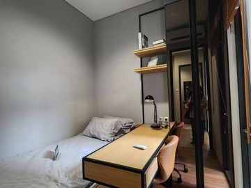 Jual Rumah Di Cendana Residence 2 Serpong Dekat Akses Toll BSD Dana Pamulang