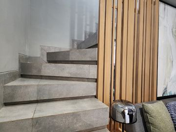 Jual Rumah Di Cendana Residence 2 Serpong Dekat Akses Toll BSD Dana Pamulang