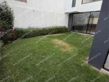 Casa en venta en Fraccionamiento Alto Lago, SLP